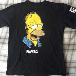 Assorted Brand Name Mens T-shirts and Pants *SALE*